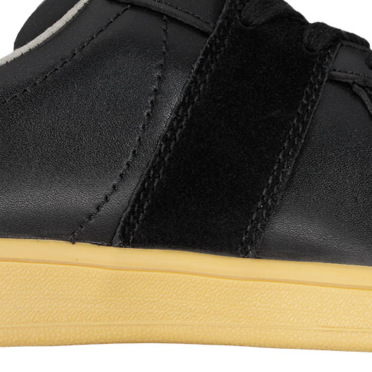 Brandit BW Sportschuh schwarz Bild 10