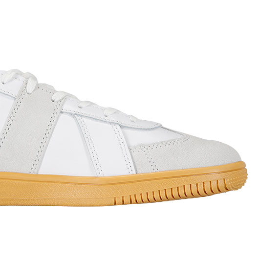 Brandit BW Sportschuh wei� Bild 11