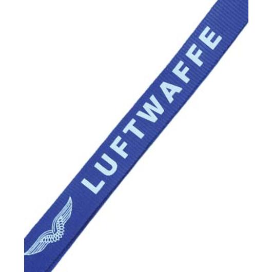 Schlsselband LUFTWAFFE