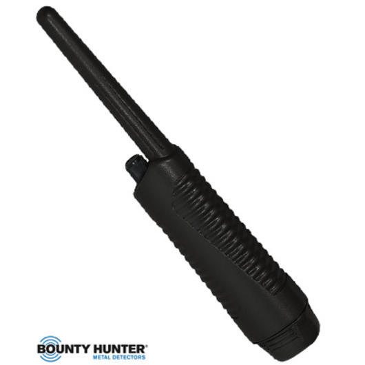 Bounty Hunter Pin Pointer, Metalldetektor