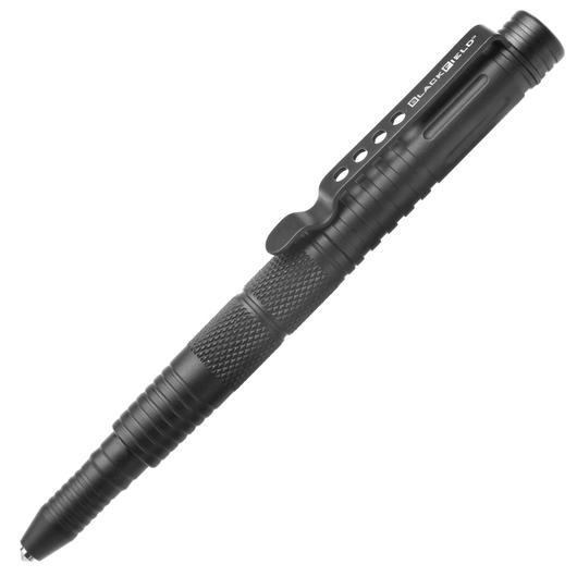 Blackfield Kugelschreiber Kubotan Defense