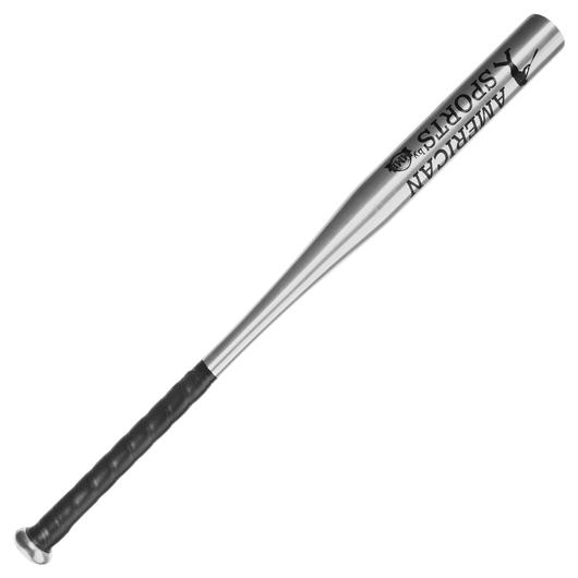 MMB Baseballschlger 30 Aluminium