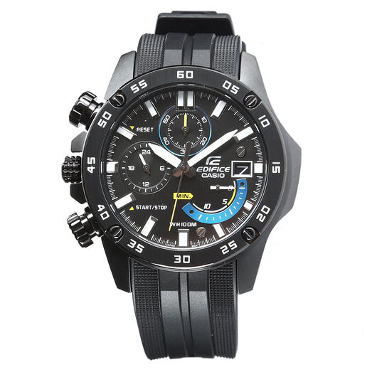 casio efr 558bp