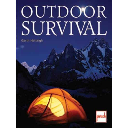 Outdoor Survival