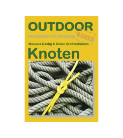 Knoten