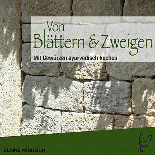 Von Blttern und Zweigen