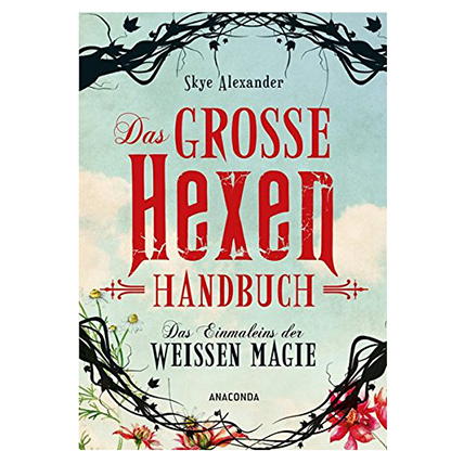 Download Weisse magie sprueche For Android