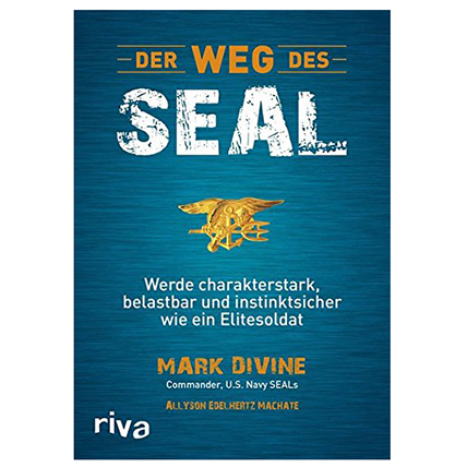 Der Weg des Seal