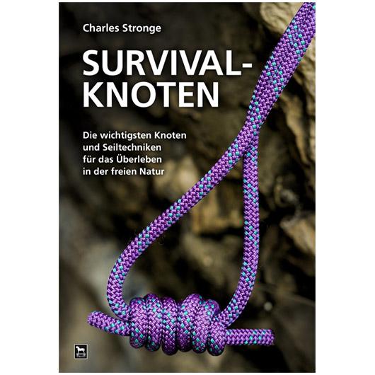 Survival-Knoten