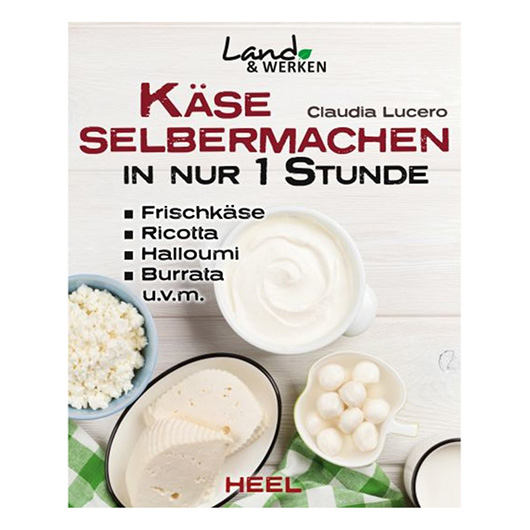 Kse selbermachen - In nur 1 Stunde