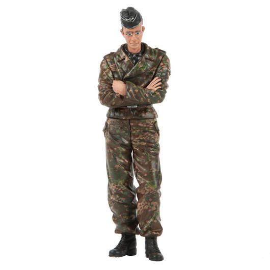 Torro Figur Richtschtze 1:16