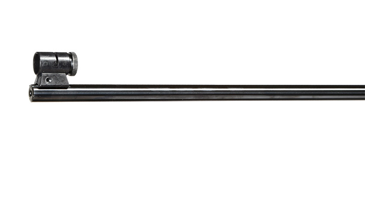 Weihrauch Knicklauf Luftgewehr HW 35 K Kal. 4,5 mm Diabolo Bild 8
