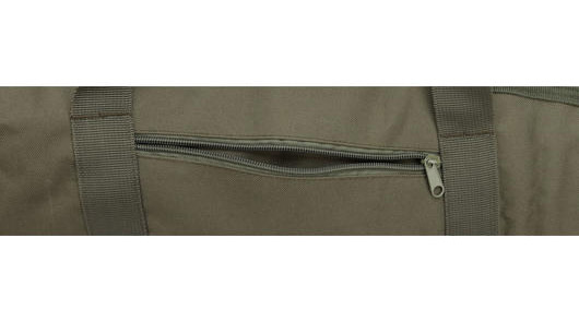 101 INC Gewehrtasche Predator oliv Bild 2