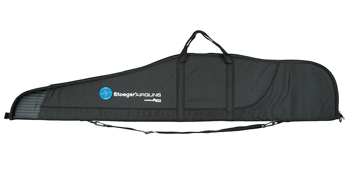 Stoeger Gewehrfutteral SAG 130 XL schwarz Bild 2