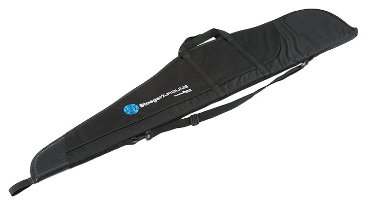 Stoeger Gewehrfutteral SAG 130 XL schwarz Bild 4