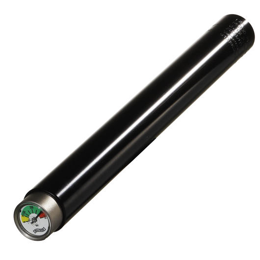 Walther Pressluftkartusche 300 bar
