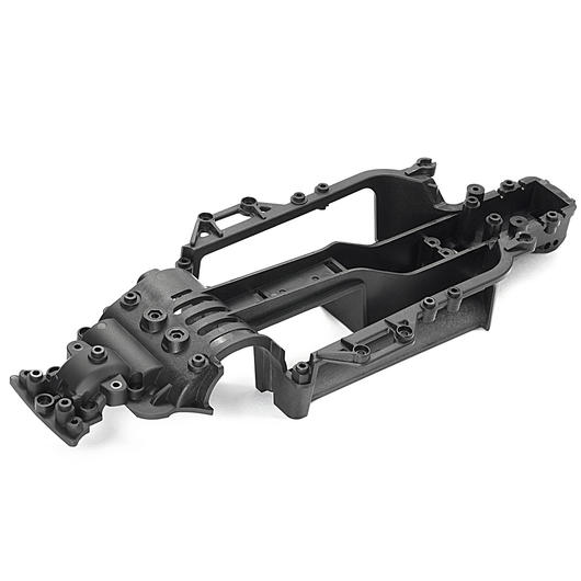 Tamiya M-07 Concept Chassis Rahmen 51600