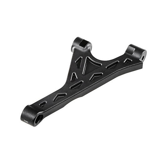 TLR Chassishalter vorne 8ight 4.0 TLR241015