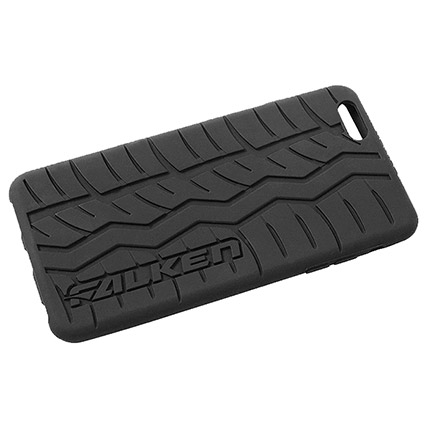 RC4WD iPhone 6 Plus Hlle Falken Azenis RT615K schwarz Z-L0091