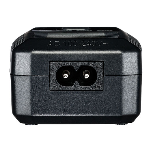 SKYRC e3S Balance-Charger Ladeger�t f. LiPo 2-3S 2,2A 20W 230V SK100219-01 Bild 6