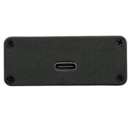 Titan Digital Smart Charger V2 Ladeger�t f. LiIon / LiPo 2-3S 2A 5-20 / 230V Bild 7