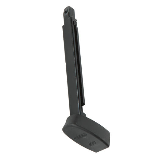 ASG Ersatzmagazin für Bersa BP9CC 20 Schuss 4,5mm SBB