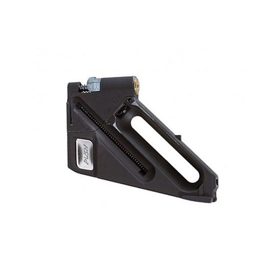 Gletcher Ersatzmagazin M1891 / M1944 CO2 Kal. 4,5mm Stahl BB kaufen
