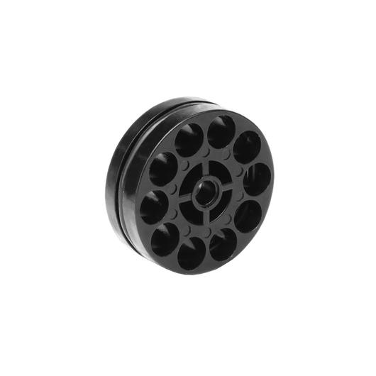 Trommel-Magazin fr Gamo Luftgewehr Extreme 5,5mm Diabolo Bild 1