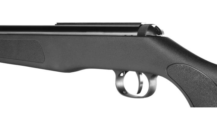 Diana Panther 350 Magnum Weitschuss-Luftgewehr T06 4,5mm Diabolo Bild 5