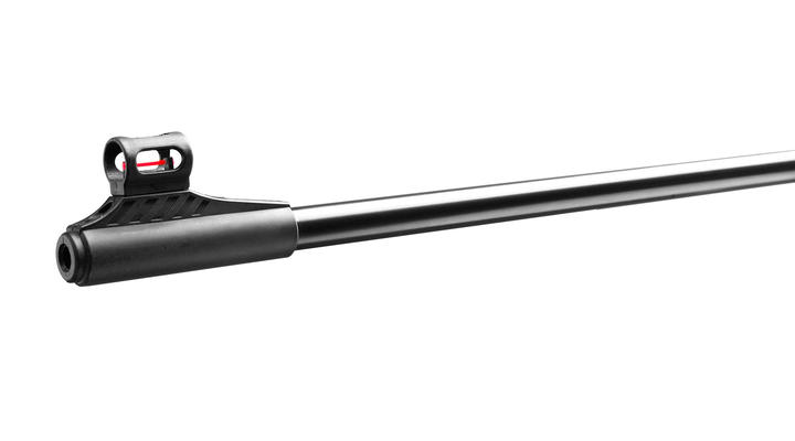 Diana Panther 350 Magnum Weitschuss-Luftgewehr T06 4,5mm Diabolo Bild 6