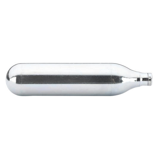 Sonderaktion Max Tactical CO2-Kapseln 10 Stck je 12g Bild 3