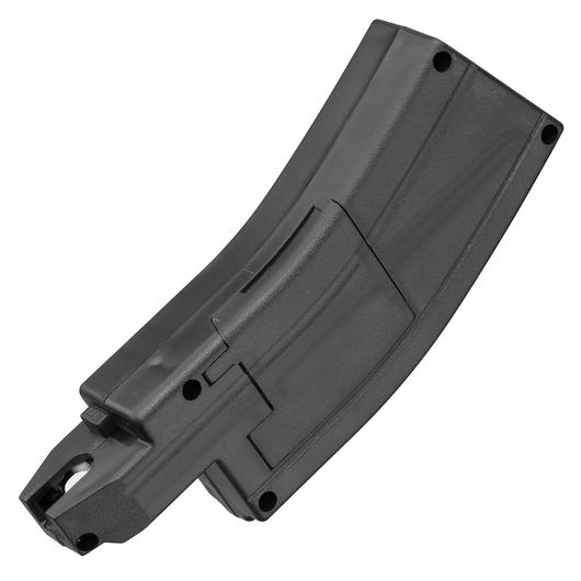 Sig Sauer Ersatzmagazin fr MCX / MPX CO2 Luftgewehr 4,5 mm Diabolo Bild 1