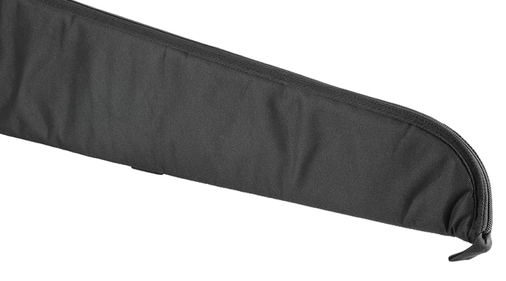 Coptex Gewehrtasche Cordura 120 cm schwarz Bild 11