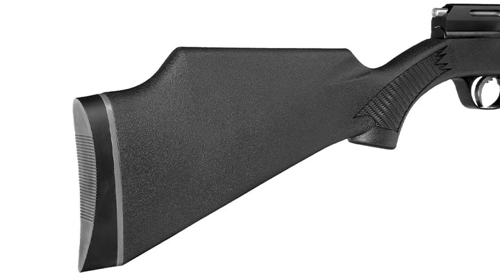 Diana Stormrider Pressluftgewehr 4,5mm Diabolo schwarz Bild 7