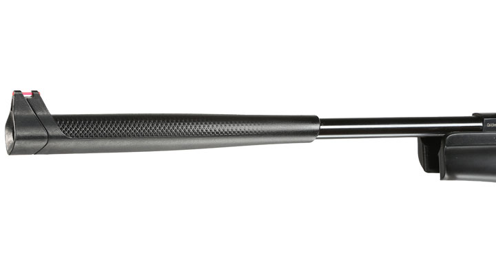 Stoeger RX5 Luftgewehr Kal. 4,5 mm Diabolo schwarz Bild 10