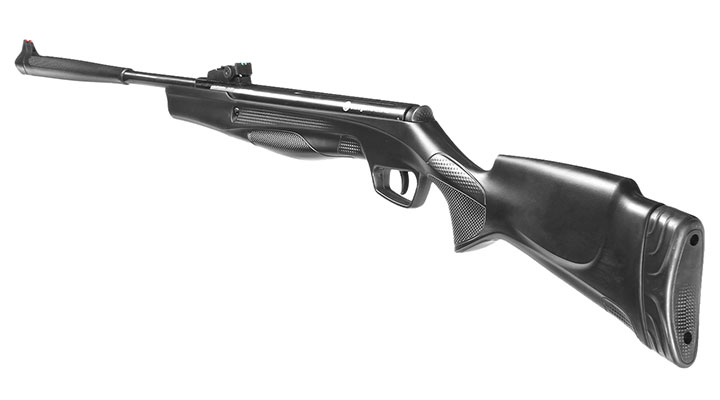 Stoeger RX5 Luftgewehr Kal. 4,5 mm Diabolo schwarz Bild 2