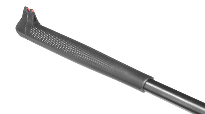 Stoeger RX5 Luftgewehr Kal. 4,5 mm Diabolo schwarz Bild 6