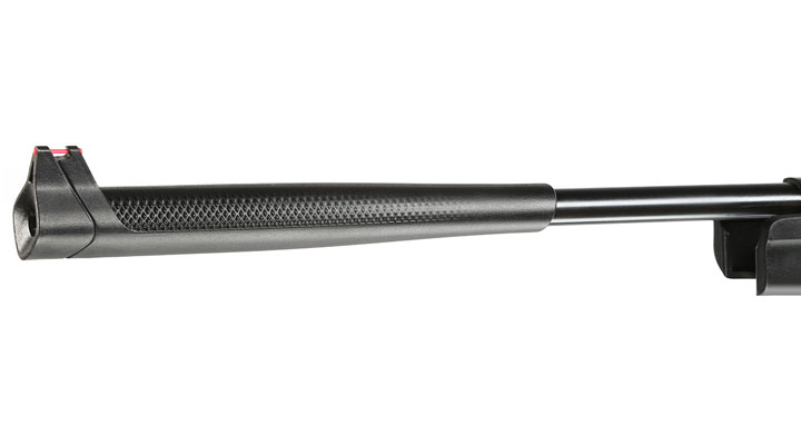  Stoeger RX20 Dynamic Premium Luftgewehr Kal. 4,5 mm Diabolo schwarz inkl. 4x32 Zielfernrohr Bild 10