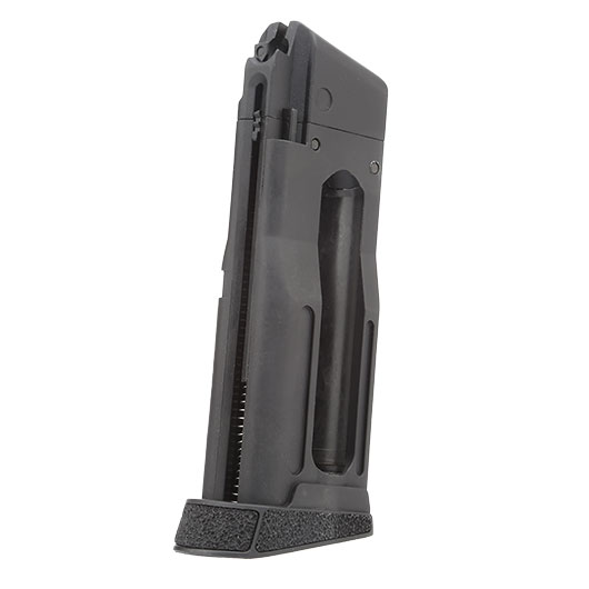 Ersatzmagazin fr Sig Sauer P365 CO2-Luftpistole Kal. 4,5 mm Stahl-BB