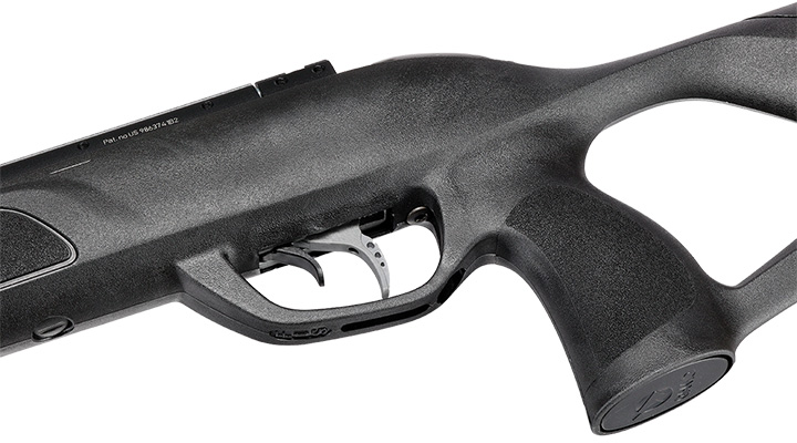 Gamo Roadster 10X Gen2 IGT Kal. 4,5mm Diabolo 10-schssig Bild 8