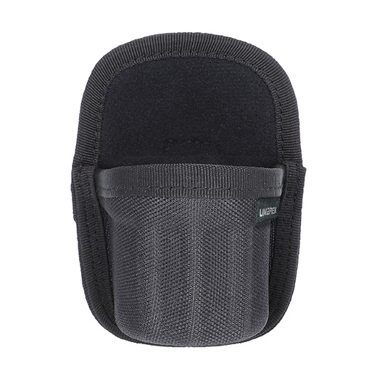 Umarex Holster fur Revolver Speedloader Nylon schwarz kaufen