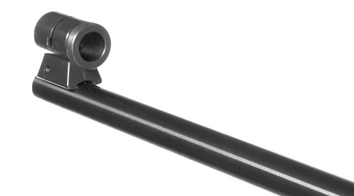 Weihrauch Knicklauf-Luftgewehr HW 80 SL Kal. 5,5mm Diabolo Bild 6