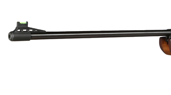 Crosman Knicklauf-Luftgewehr Vantage NP Kal. 4,5mm Diabolo Bild 7