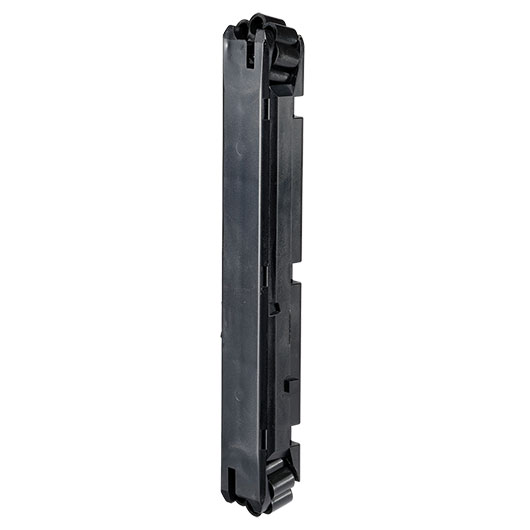 Gamo Ersatzmagazin fr P-27/C-15 CO2 Luftpistole 4,5mm BB/Diabolo 16 Schuss schwarz Bild 1
