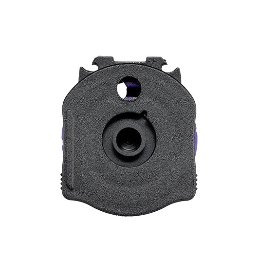 Gamo Ersatzmagazin Quick Shot Gen.1 & Arrow Kal. 4,5 mm Diabolo 10 Schuss