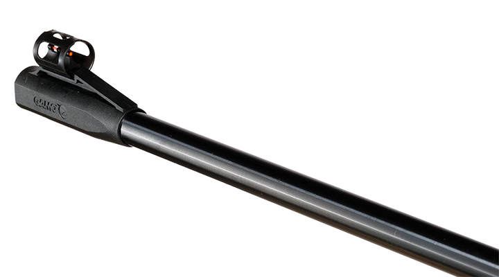 Gamo Hunter 440 Luftgewehr Knicklauf Kal. 5,5mm Diabolo Buchenholz Bild 6
