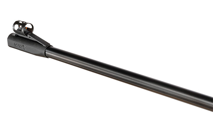 Gamo Black Shadow Luftgewehr Knicklauf Kal. 4,5 mm schwarz Bild 6