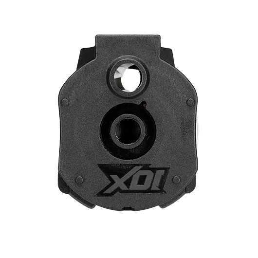 Gamo Ersatzmagazin Quick Shot Gen.2 Kal. 5,5 mm Diabolo 10 Schuss