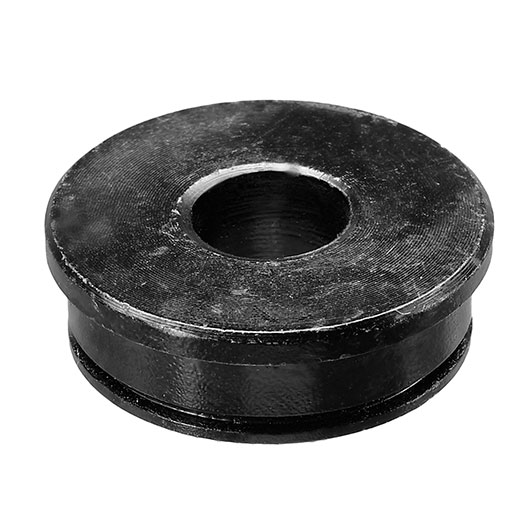 Ersatzloch fr Norconia Biathlon Ziel Champion Maker 10mm schwarz