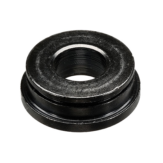 Ersatzloch fr Norconia Biathlon Ziel Champion Maker 13mm schwarz Bild 3